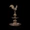 Antique Table Lamp, Image 3