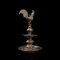 Lampe de Bureau Antique 3