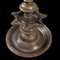 Antique Table Lamp 11