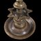 Antique Table Lamp, Image 11