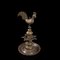 Antique Table Lamp 7