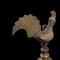 Antique Table Lamp, Image 10