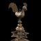 Antique Table Lamp 8