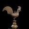 Antique Table Lamp, Image 9