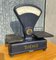 French Themis Grocery Scale, 1920s 7