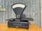 French Themis Grocery Scale, 1920s, Image 12