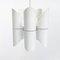 Mid-Century German Space Age Pendant Lamp 1