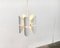 Mid-Century German Space Age Pendant Lamp 9