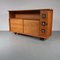 Sideboard by Guillerme et Chambron, 1950s 2