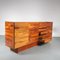 Sideboard In the Style of Jorge Zalszupin, 1970s 6