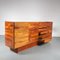 Sideboard In the Style of Jorge Zalszupin, 1970s, Image 6