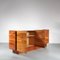 Sideboard In the Style of Jorge Zalszupin, 1970s 10