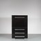 Secretaire from Thonet, 1930s 12