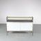 Sideboard by Gerrit Rietveld Jr., 1950s, Image 4