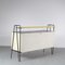 Sideboard by Gerrit Rietveld Jr., 1950s, Image 13