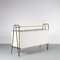 Sideboard by Gerrit Rietveld Jr., 1950s, Image 14