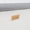 Sideboard von Gerrit Rietveld Jr., 1950er 15