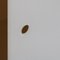 Sideboard von Gerrit Rietveld Jr., 1950er 11