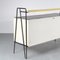 Sideboard by Gerrit Rietveld Jr., 1950s 16