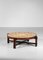 Model Herbier Coffee Table by Roger Capron, Image 3