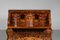 Dutch Style Chest of Drawers 2