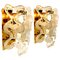 Model Catena Wall Sconces by J.T. Kalmar, Set of 2, Image 1