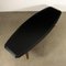 Teak Lacquered Table, 1960s, Image 3