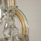 Maria Teresa Style Chandelier 7