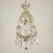 Maria Teresa Style Chandelier 3