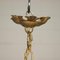 Maria Teresa Style Chandelier 6