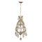 Maria Teresa Style Chandelier 1