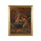 Mystic Marriage of Saint Catherine Canvas, Image 1