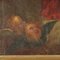 Mystic Marriage of Saint Catherine Canvas, Image 11