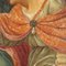 Mystic Marriage of Saint Catherine Canvas 7