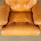 Fauteuil par Tobia Scarpa 5