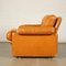 Armchair by Tobia Scarpa 9