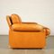 Armchair by Tobia Scarpa 3