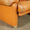 Fauteuil par Tobia Scarpa 7