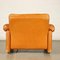 Armchair by Tobia Scarpa 10
