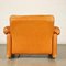 Fauteuil par Tobia Scarpa 10