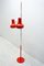 Mid-Century Spot Floor Lamp by Josef Hurka, 1960s, Image 8