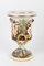 Medicis Vase, Image 4