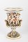 Medicis Vase, Image 5