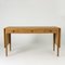 Oak Desk by Hans J. Wegner 2