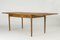 Oak Desk by Hans J. Wegner, Image 5