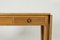 Oak Desk by Hans J. Wegner 10