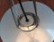 Contemporary Liz Table Lamp by Yaacov Kaufmann for Lumina 13