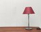 Contemporary Liz Table Lamp by Yaacov Kaufmann for Lumina 20