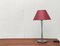 Lampe de Bureau Liz par Yaacov Kaufmann pour Lumina 20