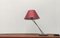 Contemporary Liz Table Lamp by Yaacov Kaufmann for Lumina 17